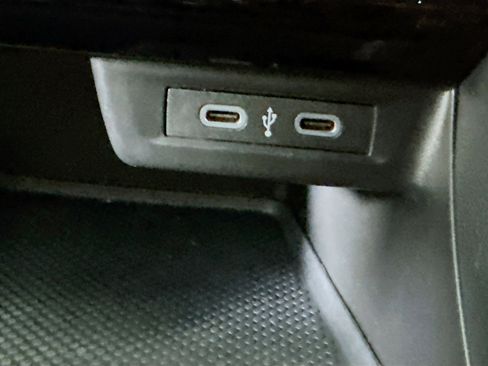 Used 2025 Volkswagen Jetta Sport image 25