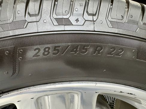 Used 2023 Ford Expedition King Ranch image 10