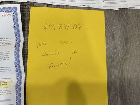 Used 2019 Ford F350 XL w/ Power Equipment Group image 22