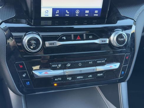 Used 2023 Ford Explorer ST w/ Equipment Group 401A image 28