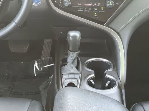 Certified 2023 Toyota Camry SE image 18