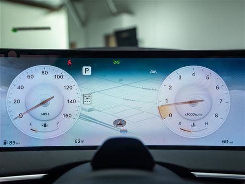 New 2026 Genesis GV70 2.5T Advanced AWD/4WD image 23