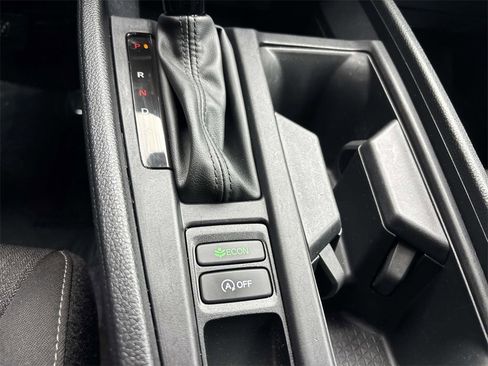 Used 2025 Honda Accord SE image 26