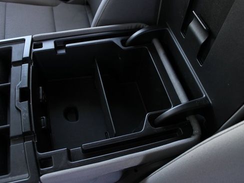 Used 2014 GMC Sierra 1500 2WD Regular Cab w/ Sierra Convenience Package image 27