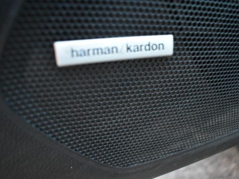 Used 2015 Subaru Outback 2.5i Limited w/ Protection Package #2 image 38