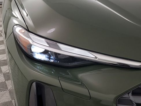 New 2026 Audi Q5 Premium image 15