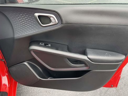 Used 2020 Kia Soul GT-Line image 45