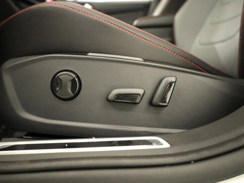 New 2026 Volkswagen Jetta GLI Autobahn image 11