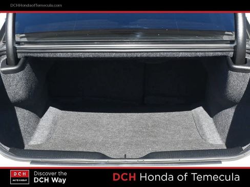 Used 2023 Dodge Charger SXT image 23