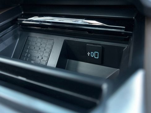 New 2026 Ford F250 King Ranch w/ Chrome Package image 54