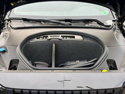 Used 2022 Polestar Polestar 2 w/ Pilot Package image 24