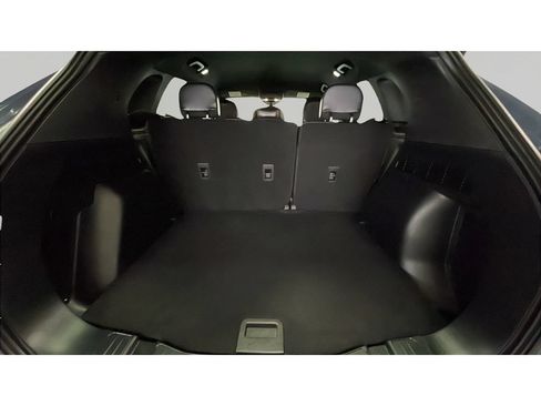 Used 2026 Ford Escape ST-Line w/ Tech Pack #1 AWD/4WD image 16