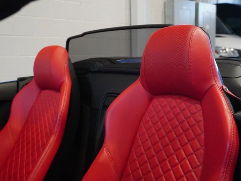 Used 2023 Audi R8 V10 performance image 17