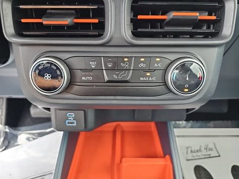 Used 2024 Ford Maverick XLT w/ Equipment Group 300A Standard AWD/4WD image 26