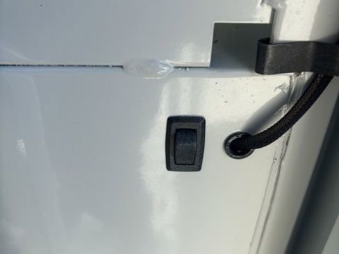 New 2026 Ford E-350 and Econoline 350 Super Duty w/ Power Equipment Group image 19