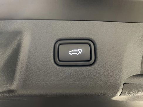 New 2025 Hyundai Palisade XRT image 17