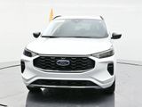 Used 2023 Ford Escape ST-Line image 2