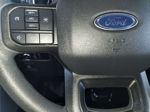 Used 2023 Ford F150 XL RWD image 25