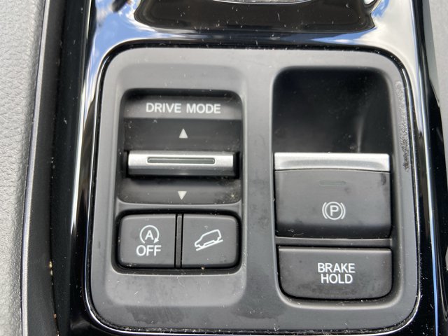 Used 2023 Honda Pilot EX-L image 6