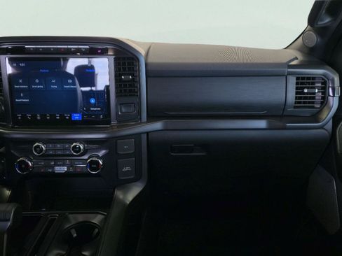Used 2024 Ford F150 XLT w/ Equipment Group 303A High AWD/4WD image 21