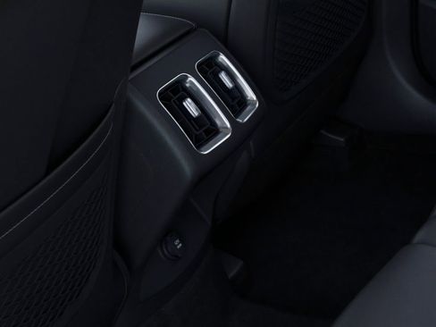 New 2026 Kia Sorento EX image 26