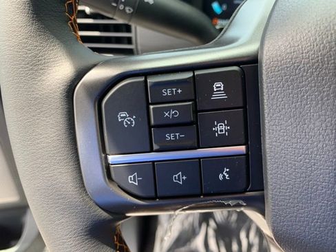 New 2026 Ford F150 Tremor AWD/4WD image 26