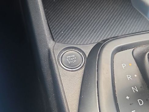 Used 2025 Kia K4 FWD image 39