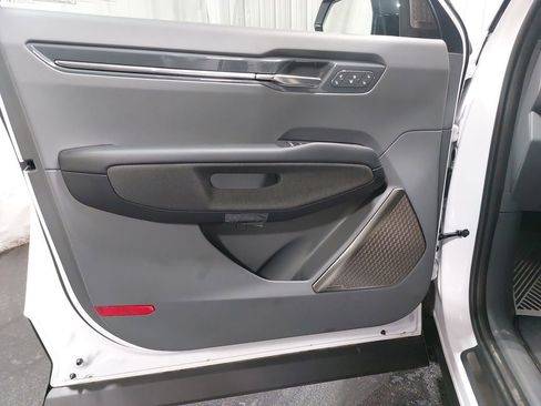 New 2026 Kia EV9 GT-Line image 30