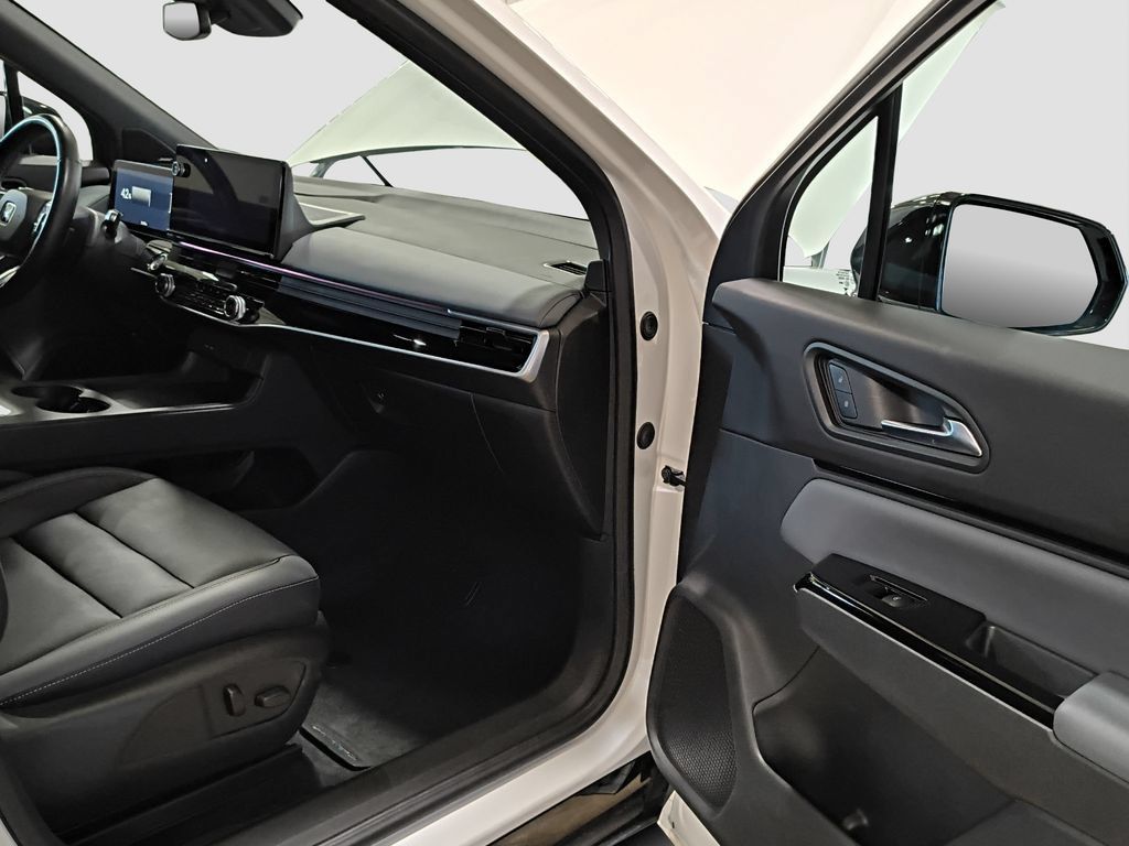 Used 2024 Honda Prologue Touring image 18