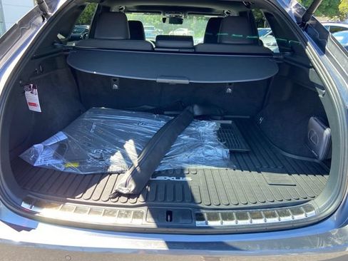 Certified 2023 Lexus RX 350 Premium Plus w/ Accessory Package AWD/4WD image 31