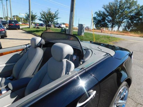 Used 2007 Mercedes-Benz SL 550 image 26