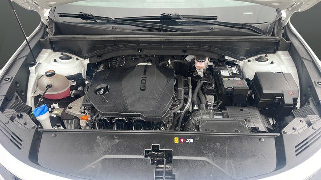 Used 2022 Kia Sorento S AWD/4WD image 29