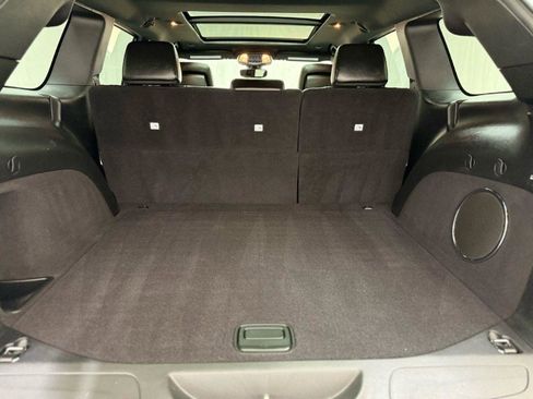 Used 2020 Jeep Grand Cherokee Limited w/ Luxury Group II image 27