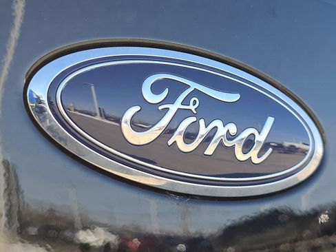 Used 2023 Ford Bronco Sport Outer Banks image 14