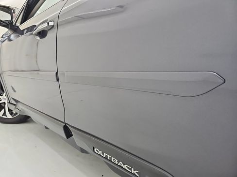 Used 2020 Subaru Outback Touring AWD/4WD image 53