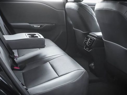 Used 2024 Lexus RZ 300e Premium w/ Technology Package image 23