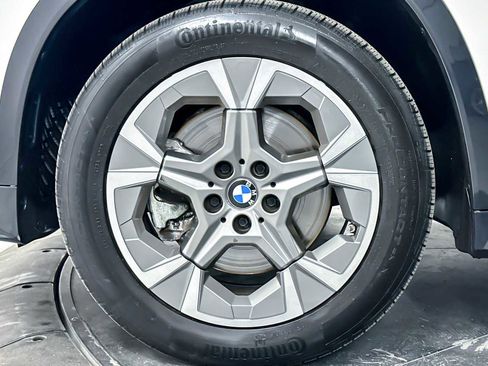 Used 2023 BMW X1 xDrive28i w/ Convenience Package image 27