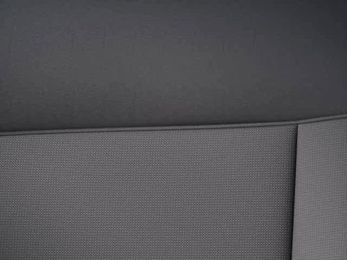 New 2025 Hyundai Kona SEL image 13