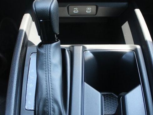 Used 2024 Honda Accord EX image 15