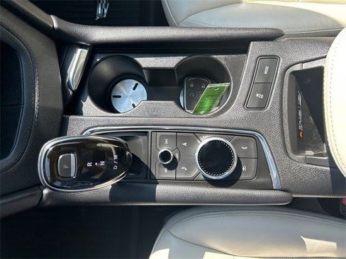 Used 2021 Cadillac XT5 Sportv w/ LPO, Floor Liner Package image 29