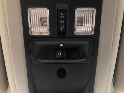 Used 2017 RAM 1500 Sport w/ Convenience Group image 27