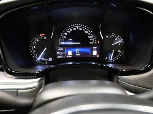 Used 2019 Cadillac XT5 Premium Luxury image 30