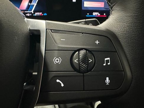 Used 2025 BMW X1 xDrive28i image 20