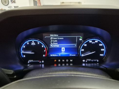 Certified 2022 Ford Bronco Sport Badlands w/ Premium Package AWD/4WD image 26