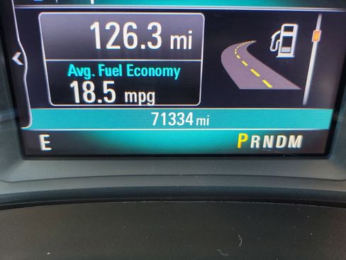 Used 2017 Buick Encore Preferred image 25