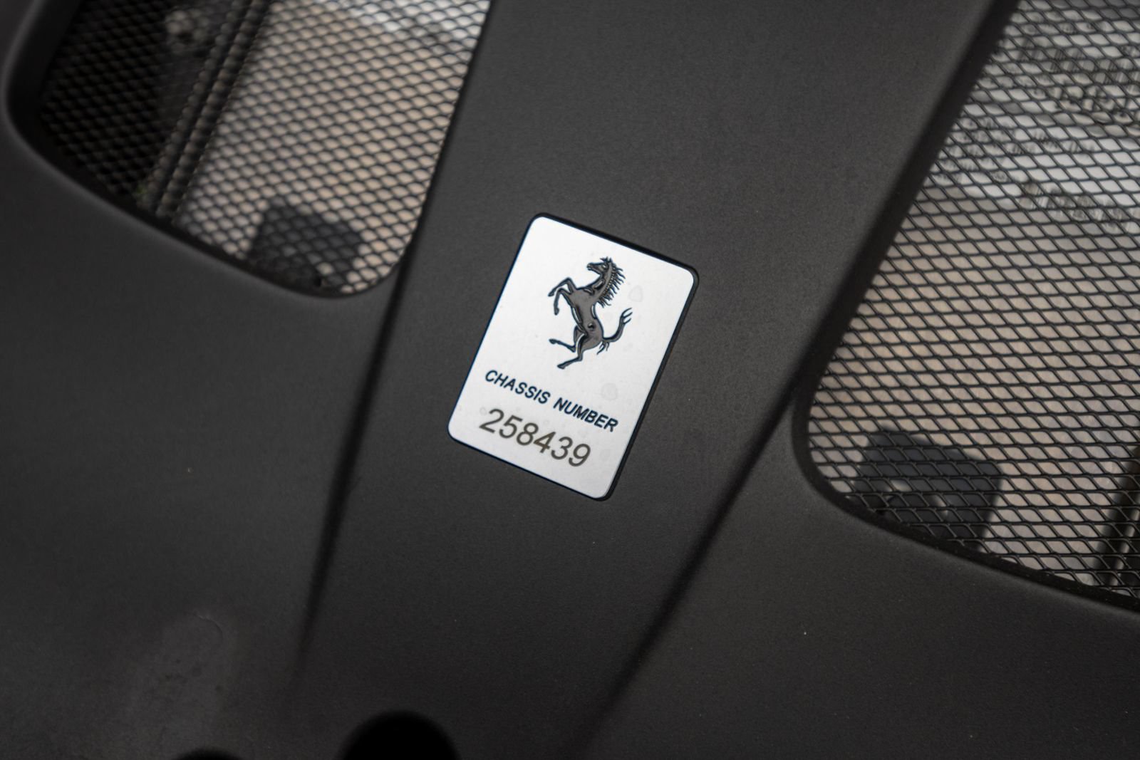 Used 2021 Ferrari 812 GTS RWD image 52