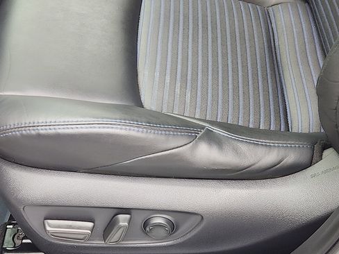 Used 2019 Toyota RAV4 XSE image 22