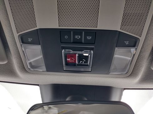 New 2026 Mitsubishi Eclipse Cross LE image 21