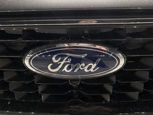 Certified 2023 Ford Escape Active w/ Tech Pack #2 image 13