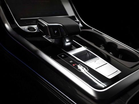 New 2026 Audi Q7 3.0T Prestige AWD/4WD image 27
